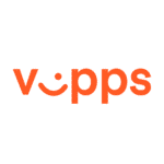 Du kan betale med Vipps